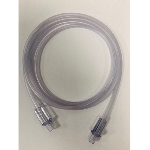 Oro padavimo vamzdelis Microlife NEB200, NEB400