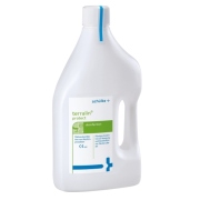 Koncentratas paviršių valymui ir dezinfekcijai Terralin® Protect 2l