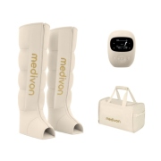 Limfodrenažinis aparatas Medivon Lumina