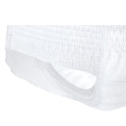 Sauskelnės - kelnaitės itin didelės apimties TENA PANTS Bariatric PLUS XXL N12