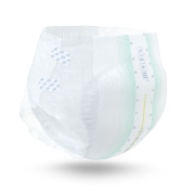 Anatominės sauskelnės TENA SLIP SUPER S N30x3