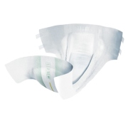 Anatominės sauskelnės TENA SLIP SUPER XL N28